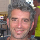 Bruno Wicker