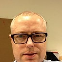 Arnar Astradsson