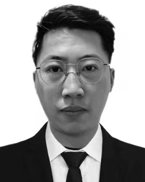 Liangshun Wu