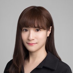 Mengqi Yao