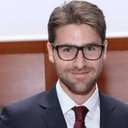 Paolo Manca