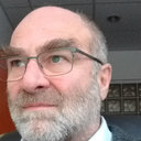 Pawel Karlowicz