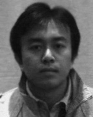 Zongke Jin