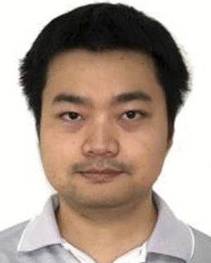 Jun Liu