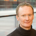 Paul Creeke
