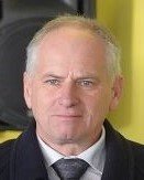 Lav Bavčević