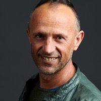 João J. Ferreira
