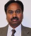 Chinthalapally V. Rao
