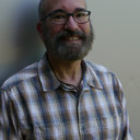 Joseph Barsugli