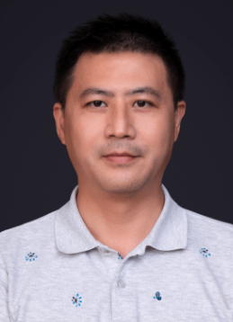 Yubao Liu
