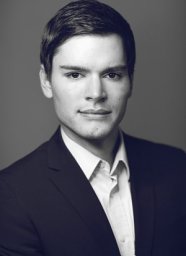Nils Gessert