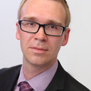 Johannes Schoss