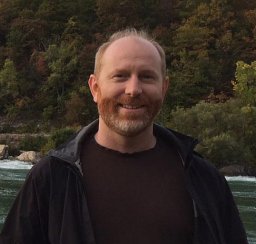 Matthew J Paul