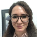 Nigar Nasrullayeva