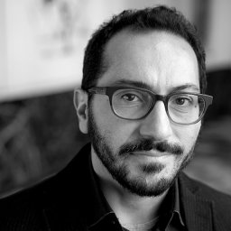 Claudio Coletta