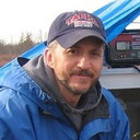 Moshe (Mike) Dalva