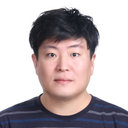 Woo-Jin Shin