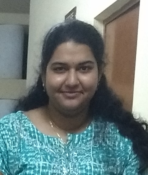 Durga. S.