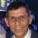 David Nochlin