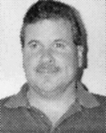Ronald J. Bolam
