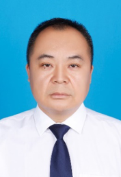 Guangcun Deng