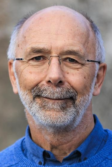 Jon Ågren