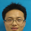 Depei Kong
