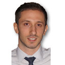 Christos E. Tsirakis