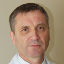 Romaldas Maciulaitis