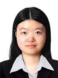 Chuxiao Yang