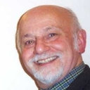 George Nuki