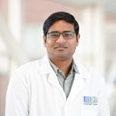 Rahul Kumar