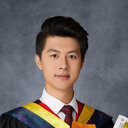 Jin-Xi Chen