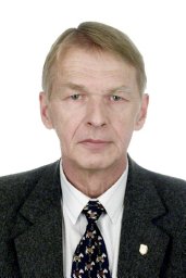 Vladimir V Shuvalov