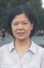 Youhua Cai