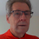 Anthony Barnett