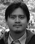 Erick Mendez