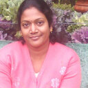 Sivagamy Kannan