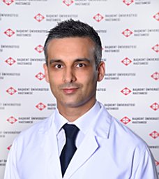 Yabanoglu Hakan