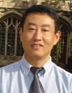 XiaoYu Yang