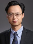 Qi Jin