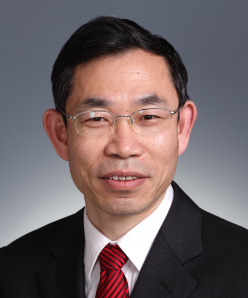 Dejun Sun