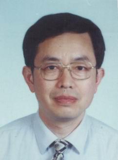 Chen He