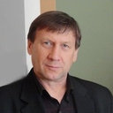 Sergey Lunyushkin