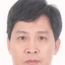 Jiabo Liu