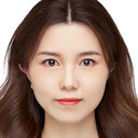 Jiajing Wu
