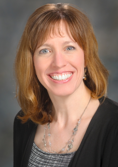 Cindy Lynn Carmack
