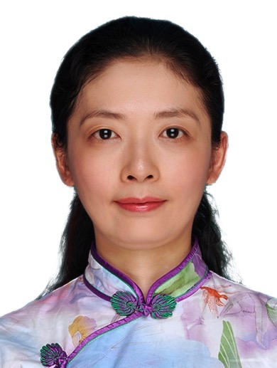 Rong Xiang