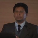Guillermo Camara Chavez