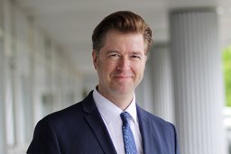 Markus Quirin